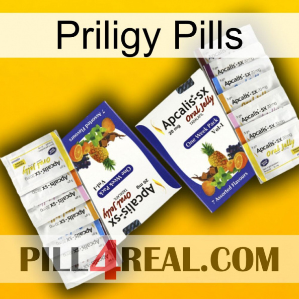 Priligy Pills 12.jpg